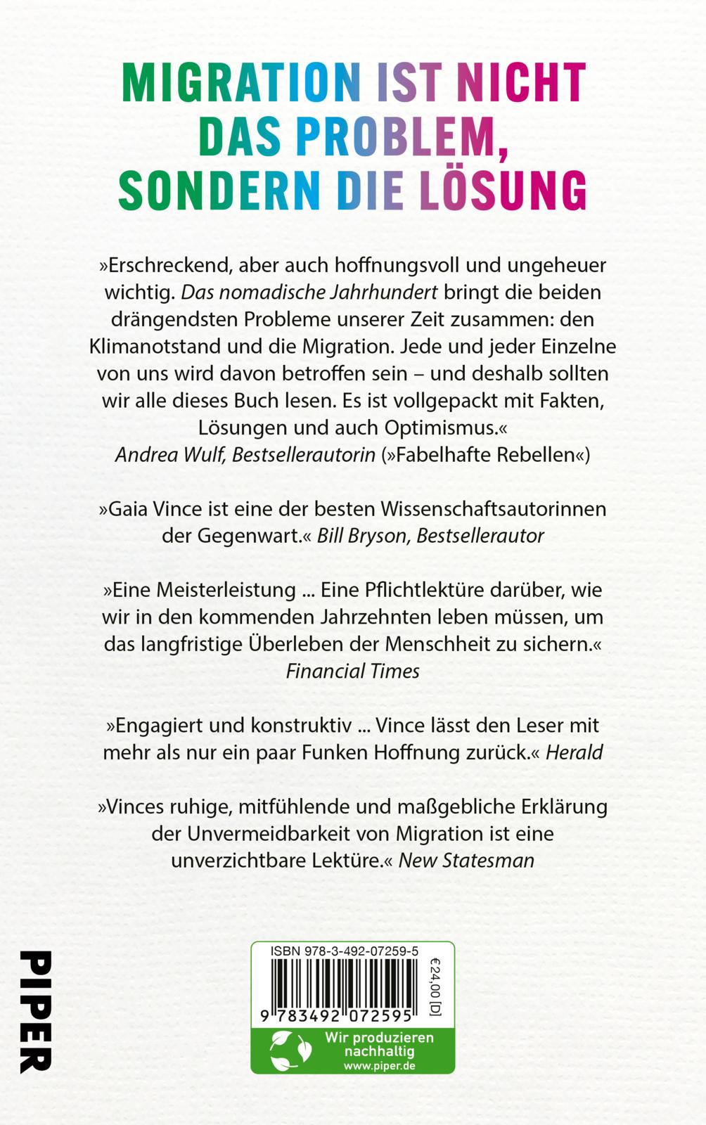 9783492072595_BC 9783492072595_BC.jpg