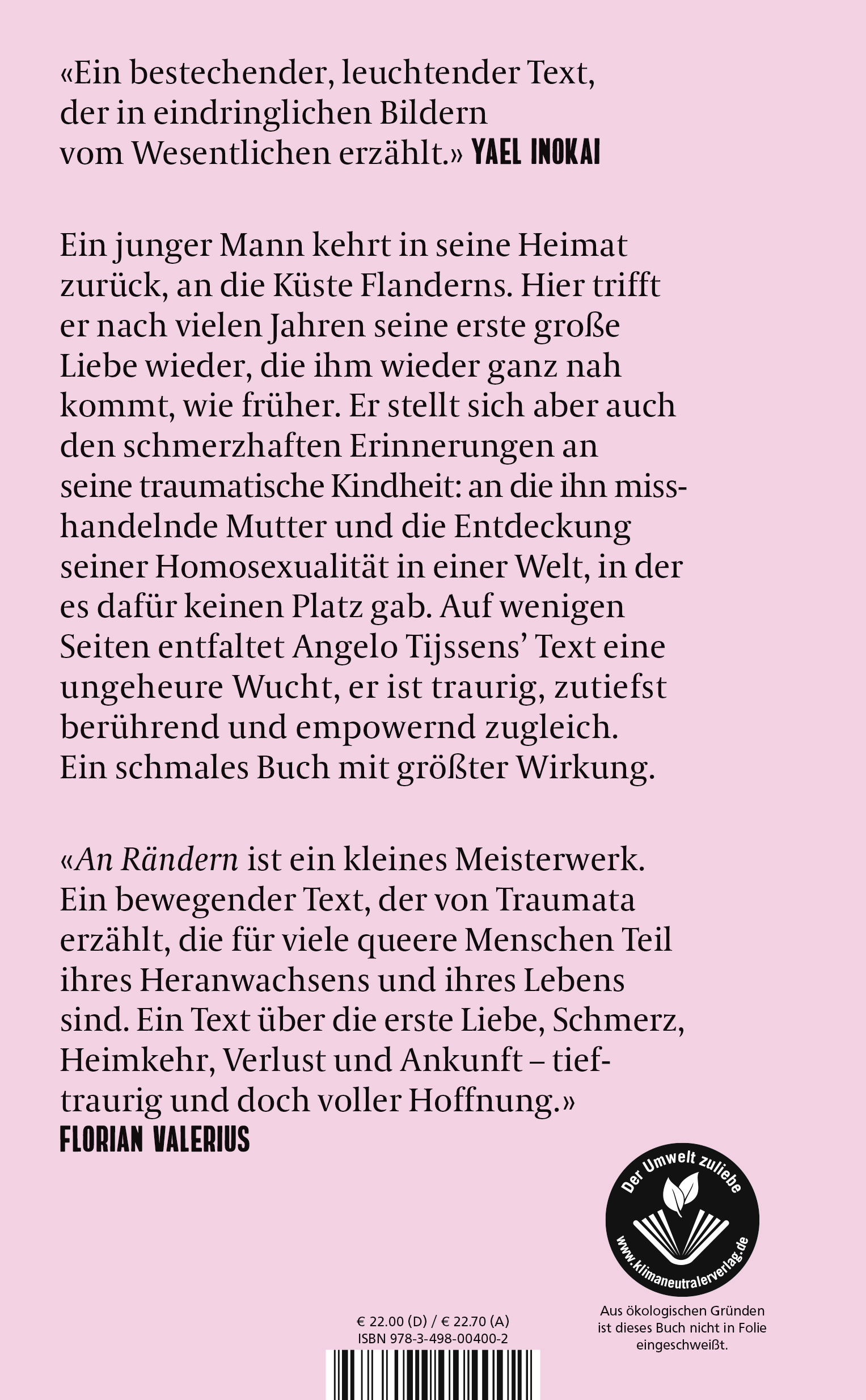 9783498004002_BC 9783498004002_BC.jpg