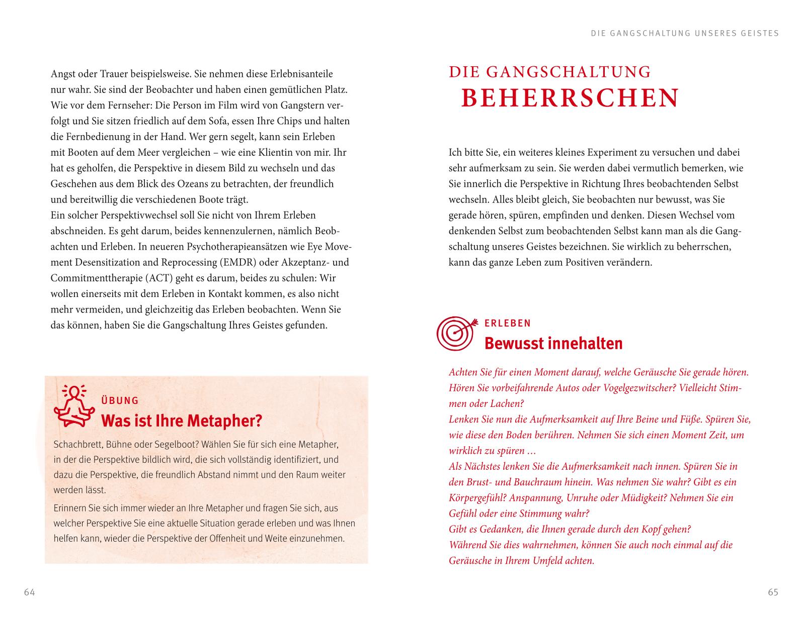 9783833890901_innenansicht_07.jpg