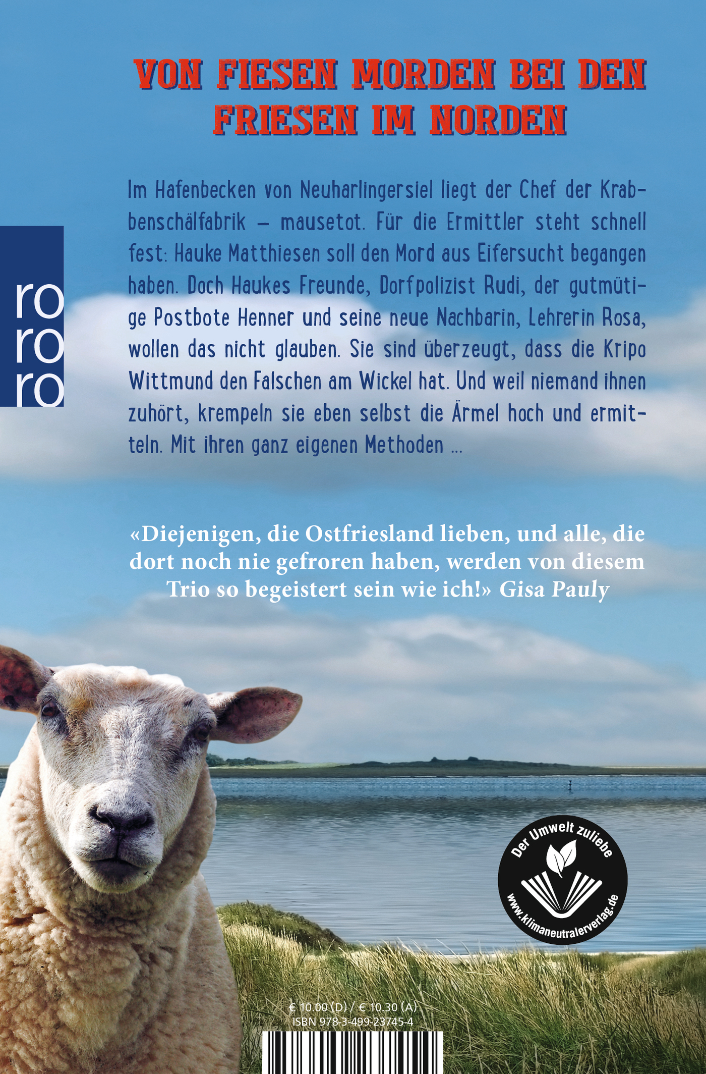 9783499237454_BC 9783499237454_BC.jpg