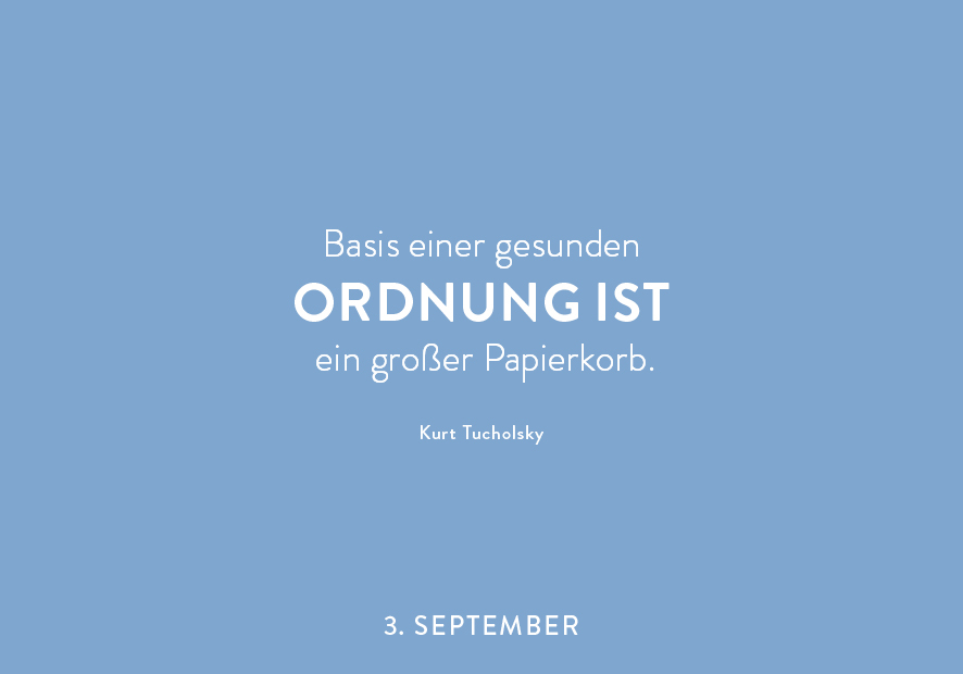 9783629009838_innenansicht_02.jpg