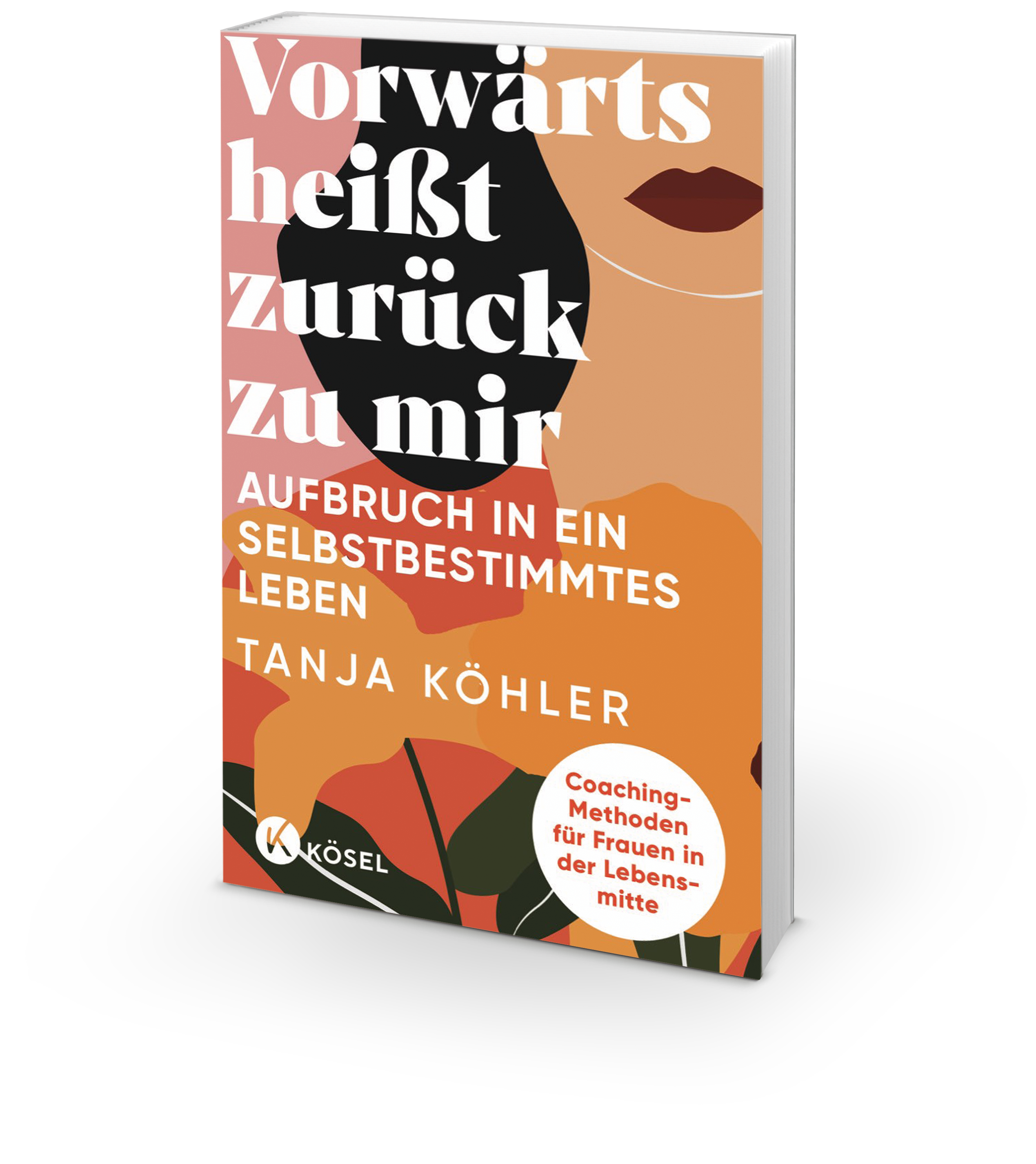 9783466348107_innenansicht_01.png