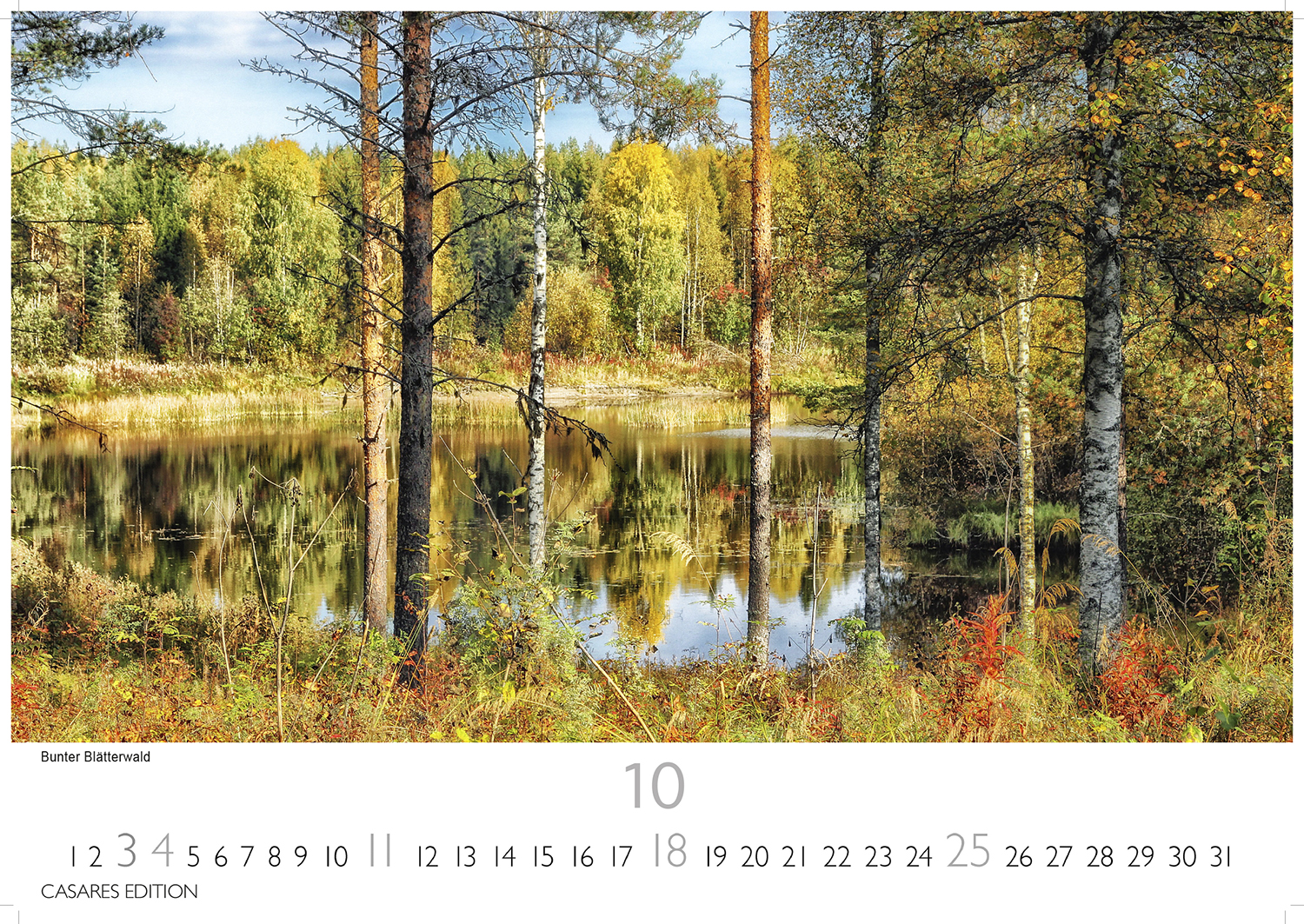 9781835245330_innenansicht_10.jpg