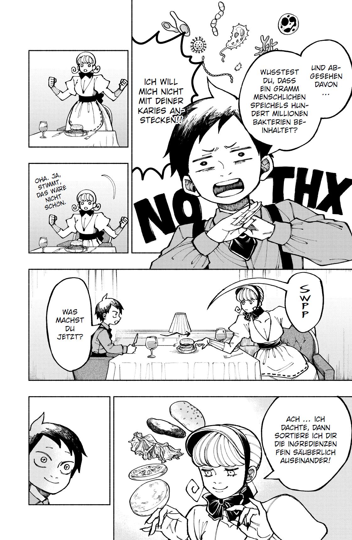 9783741640506_innenansicht_06 9783741640506_innenansicht_06.jpg