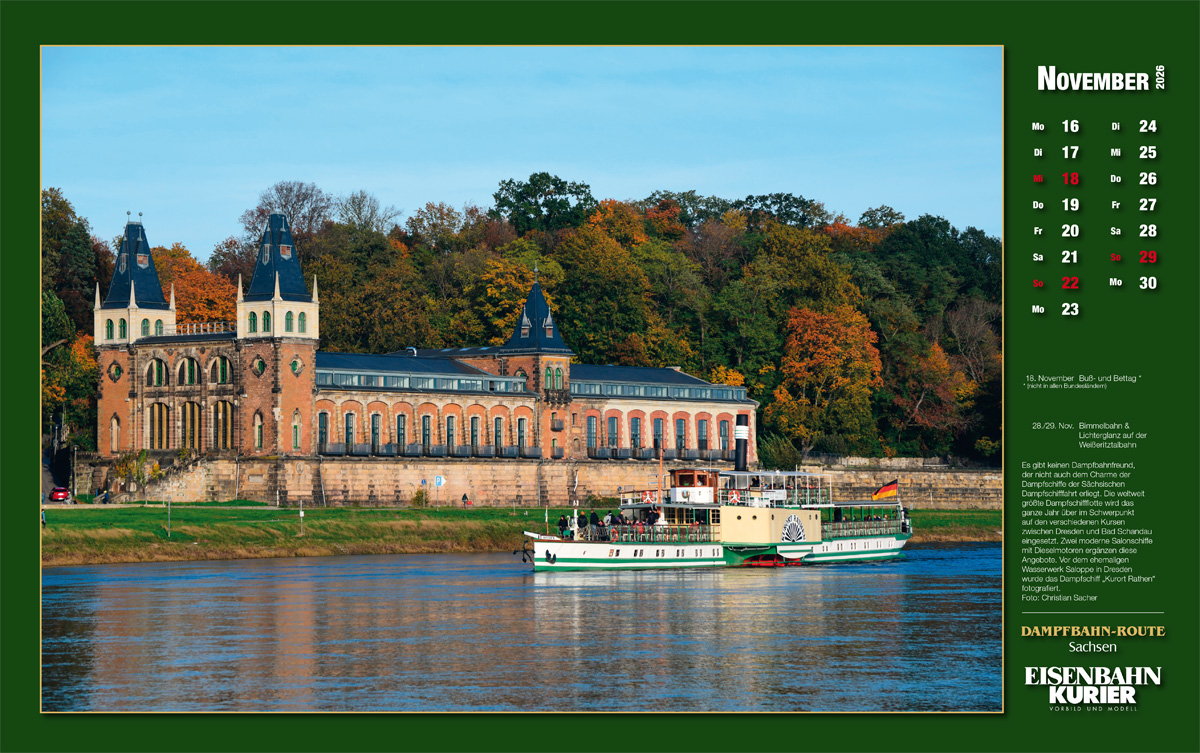 9783844659627_innenansicht_22 9783844659627_innenansicht_22.jpg