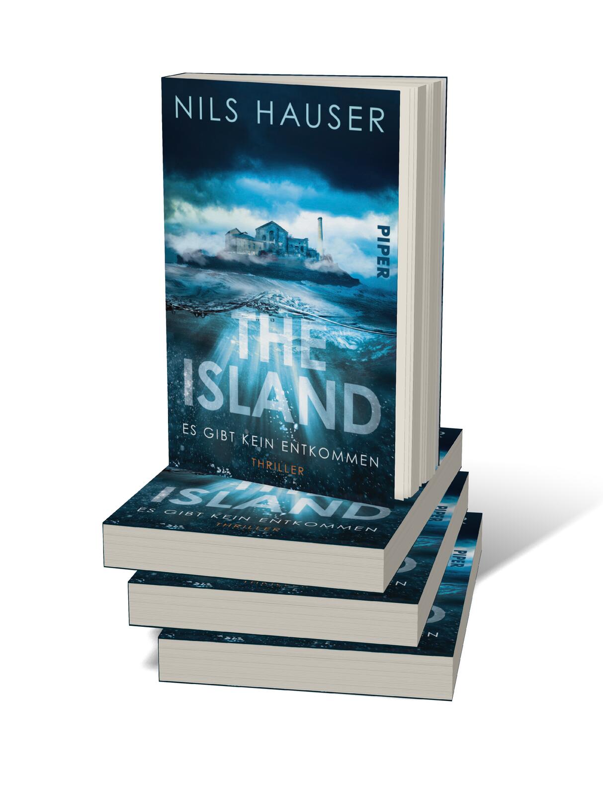 9783492320184_innenansicht_05 9783492320184_innenansicht_05.jpg