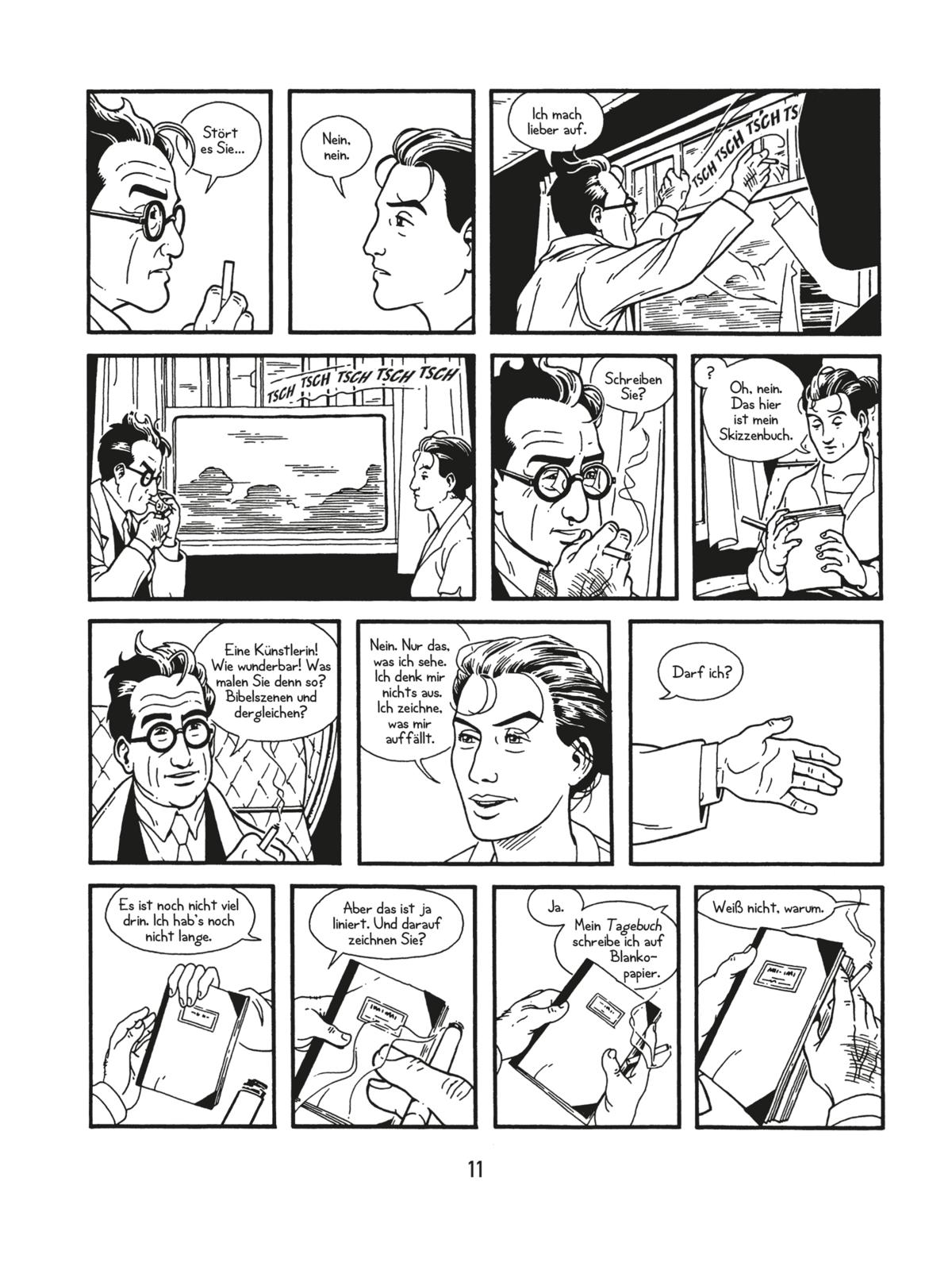 9783551805867_innenansicht_03 9783551805867_innenansicht_03.jpg