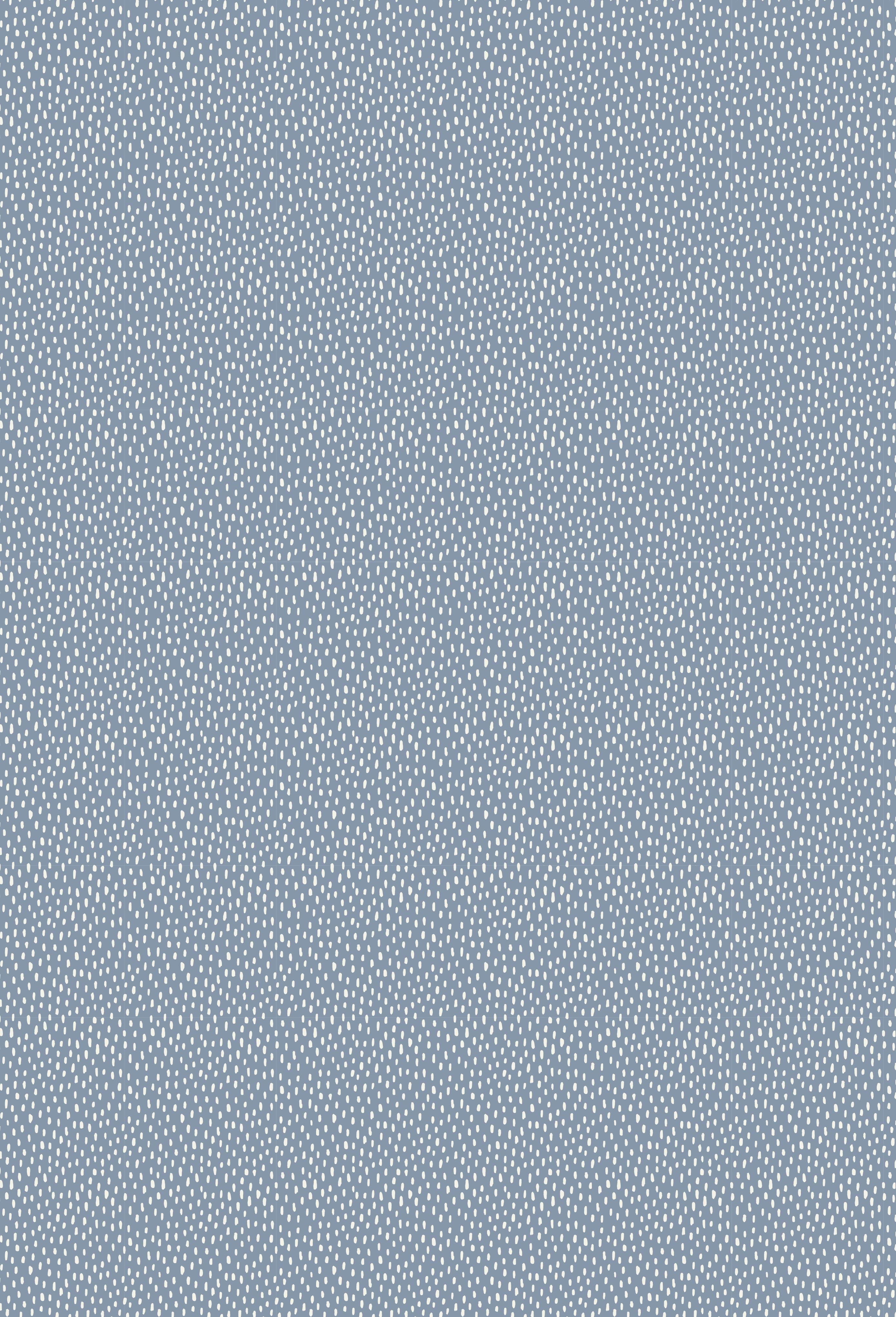 9783987640964_innenansicht_01.jpg