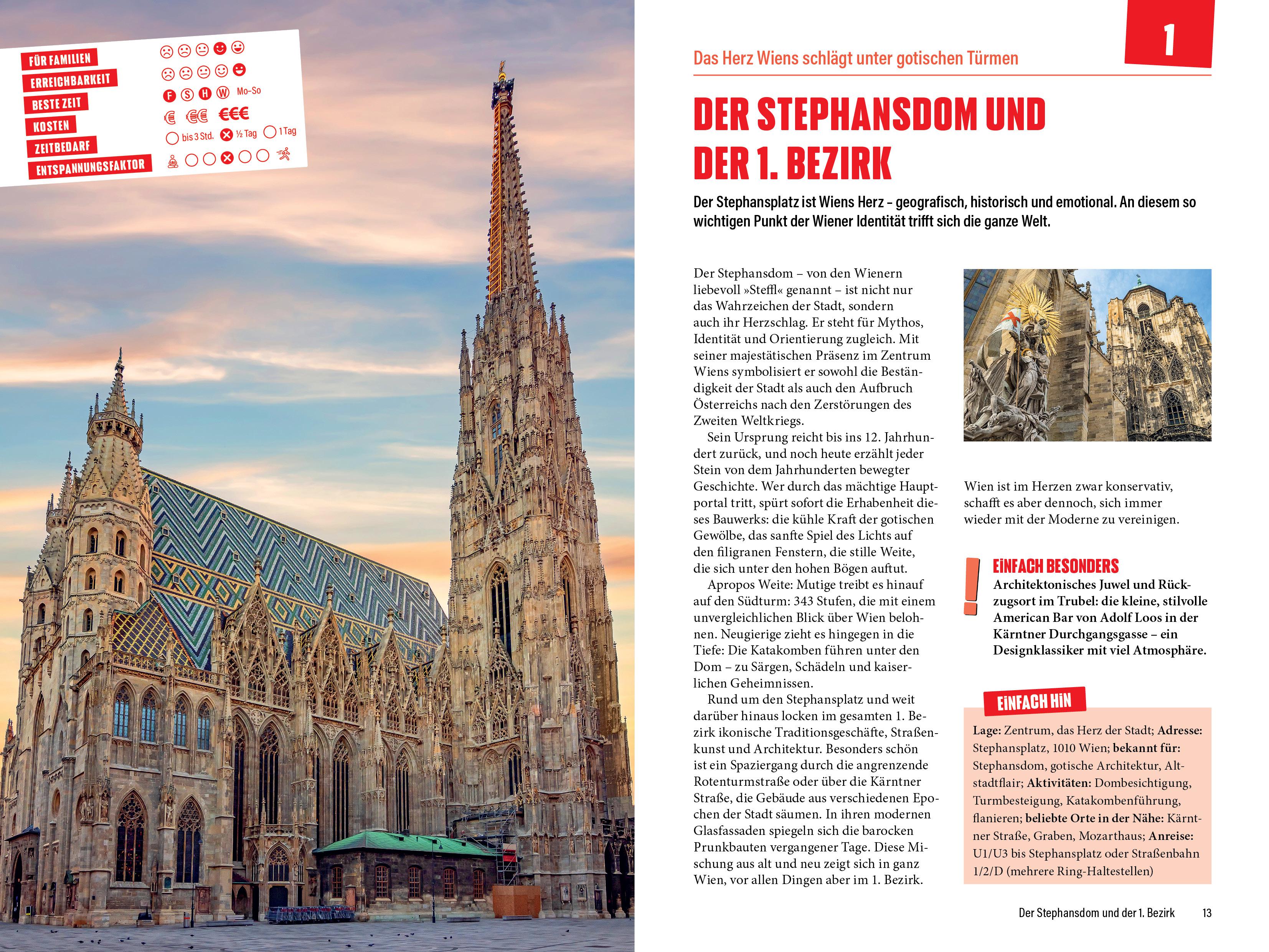 9783734332920_innenansicht_02 9783734332920_innenansicht_02.jpg