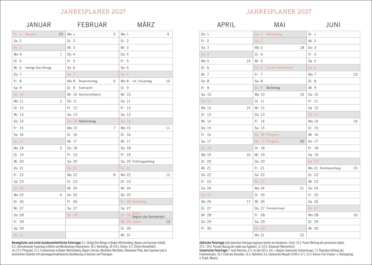 9783756410255_innenansicht_08 9783756410255_innenansicht_08.jpg