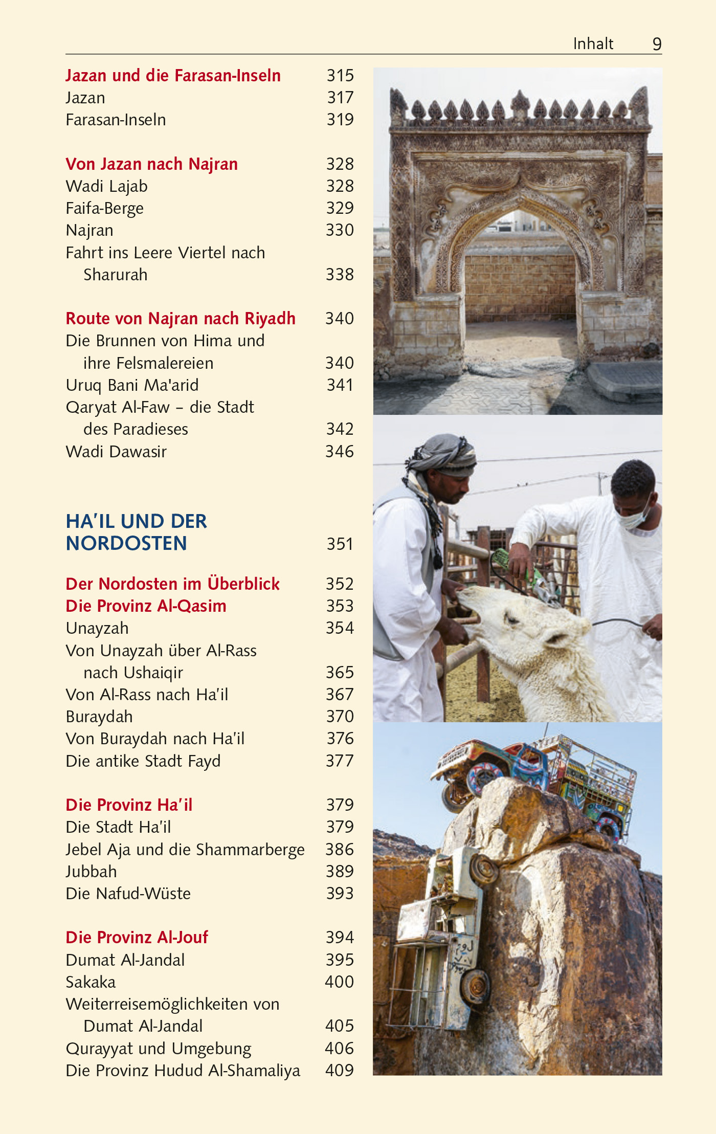 9783897945708_innenansicht_07 9783897945708_innenansicht_07.jpg