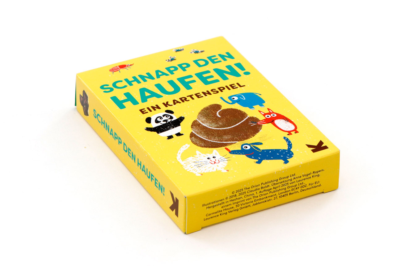 9783962444785_produktbild_02 9783962444785_produktbild_02.jpg