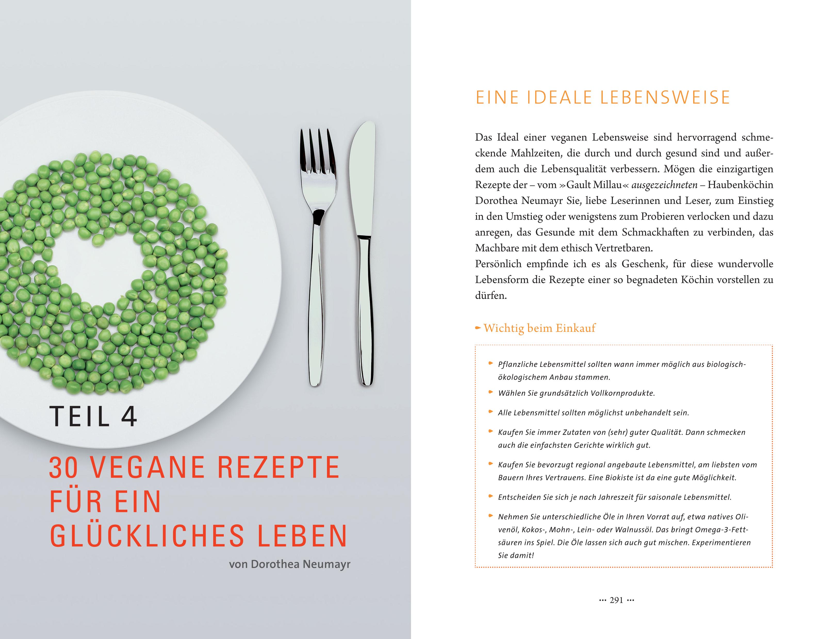9783833875885_innenansicht_04.jpg