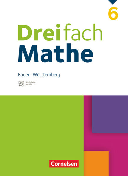 9783060044412 9783060044412