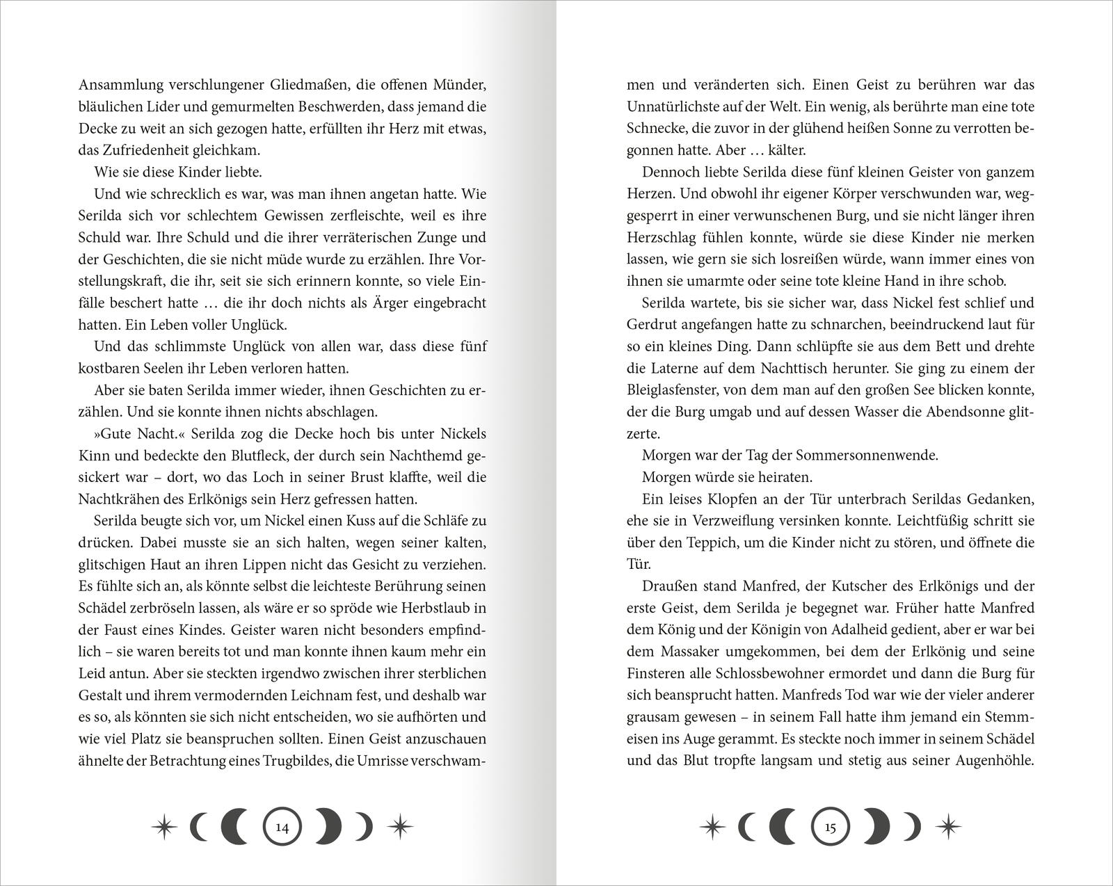 9783845857220_innenansicht_05 9783845857220_innenansicht_05.jpg