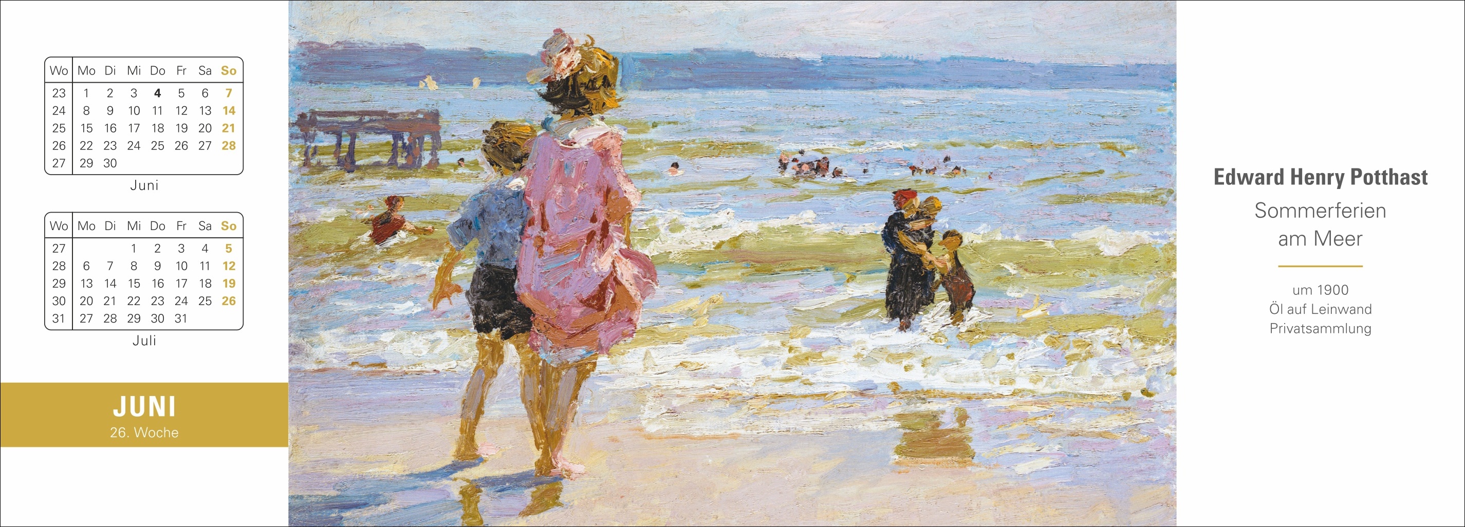 9783840036842_innenansicht_08 9783840036842_innenansicht_08.jpg