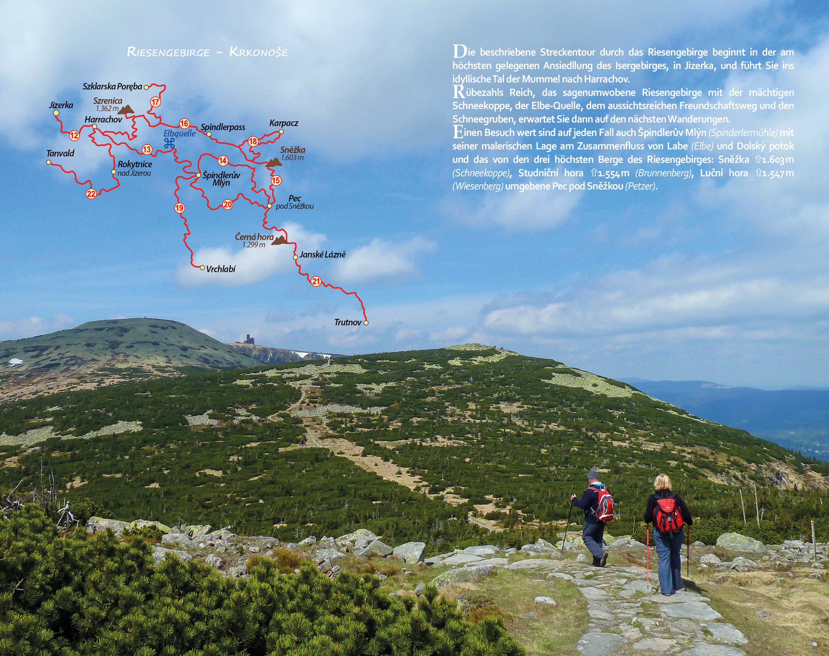 9783981657746_innenansicht_12 9783981657746_innenansicht_12.jpg