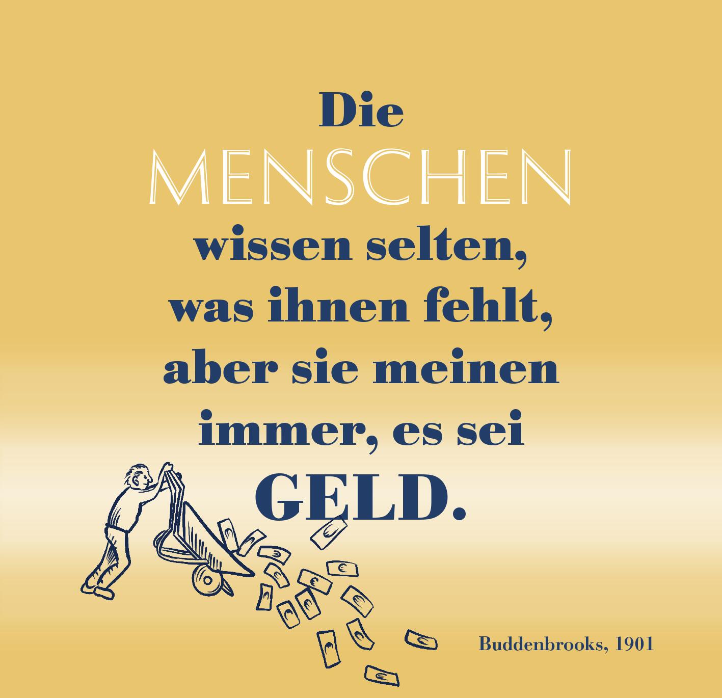 9783845866703_innenansicht_03.jpg