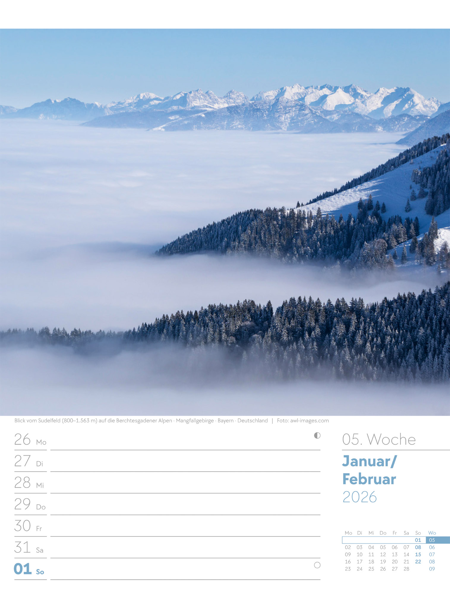 9783838436029_innenansicht_08 9783838436029_innenansicht_08.jpg