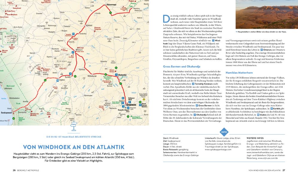 9783734326431_innenansicht_01 9783734326431_innenansicht_01.jpg