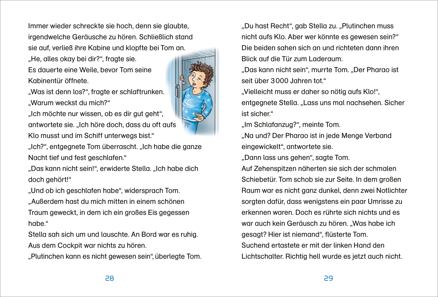 9783788646219_innenansicht_02 9783788646219_innenansicht_02.jpg