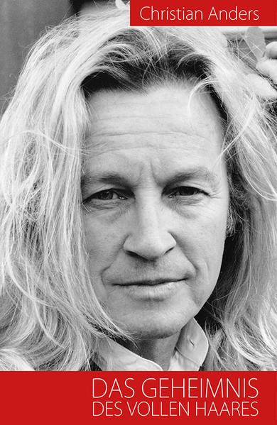 9783937699424 9783937699424