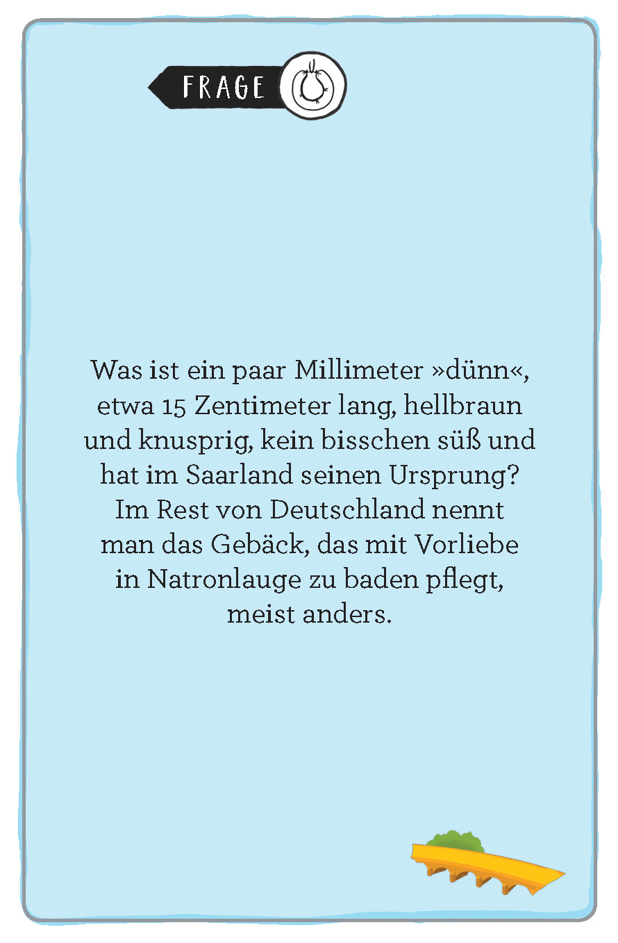 9783899783988_innenansicht_03.jpg