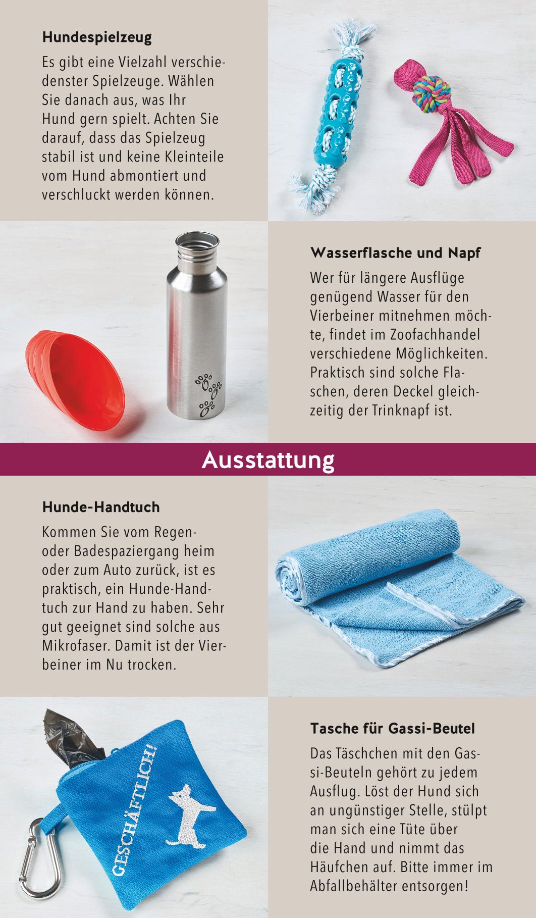 9783833872822_innenansicht_10 9783833872822_innenansicht_10.jpg