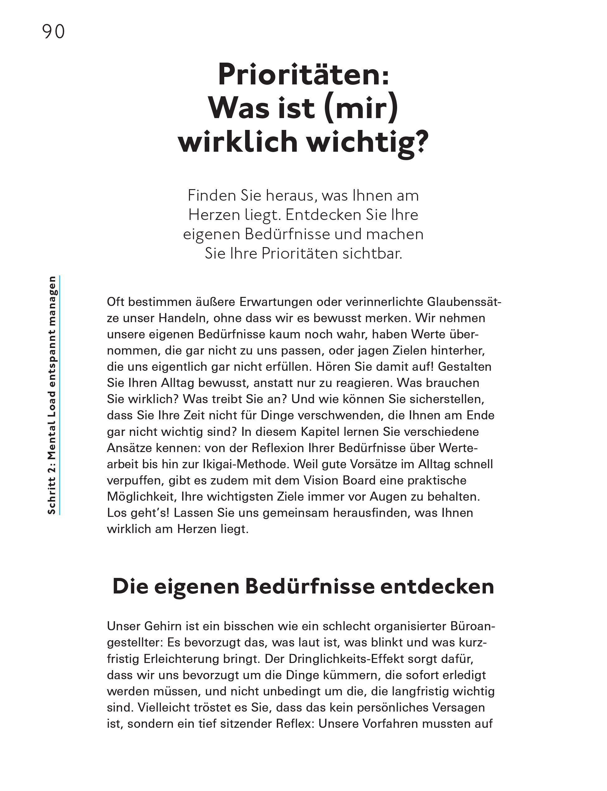9783747109809_innenansicht_08.jpg