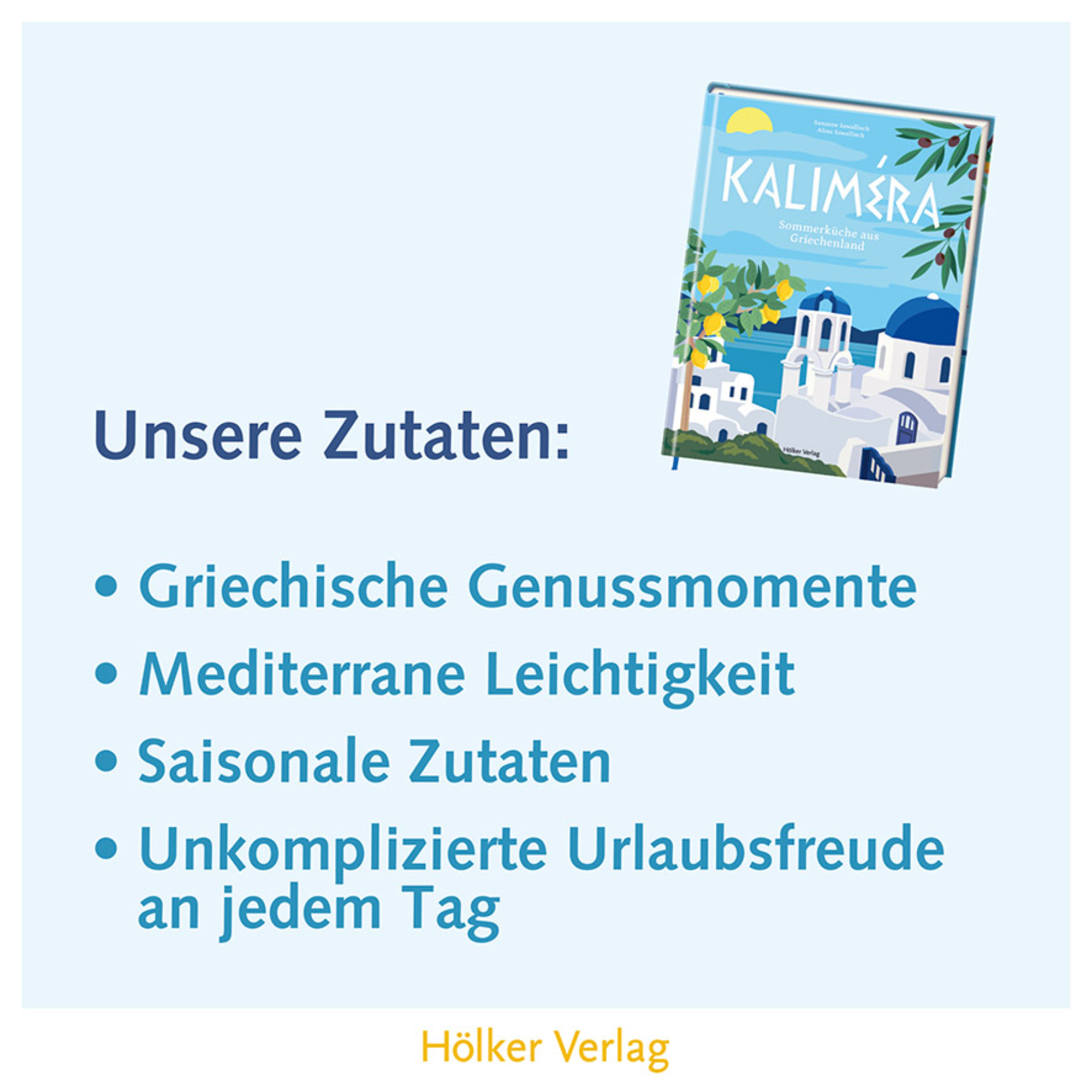9783756710478_innenansicht_01.jpg