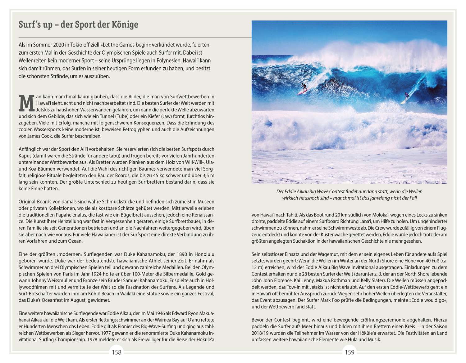 9783616016214_innenansicht_02 9783616016214_innenansicht_02.jpg