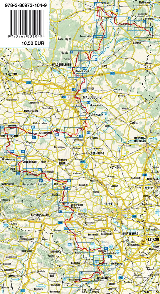 9783869731049_BC 9783869731049_BC.jpg