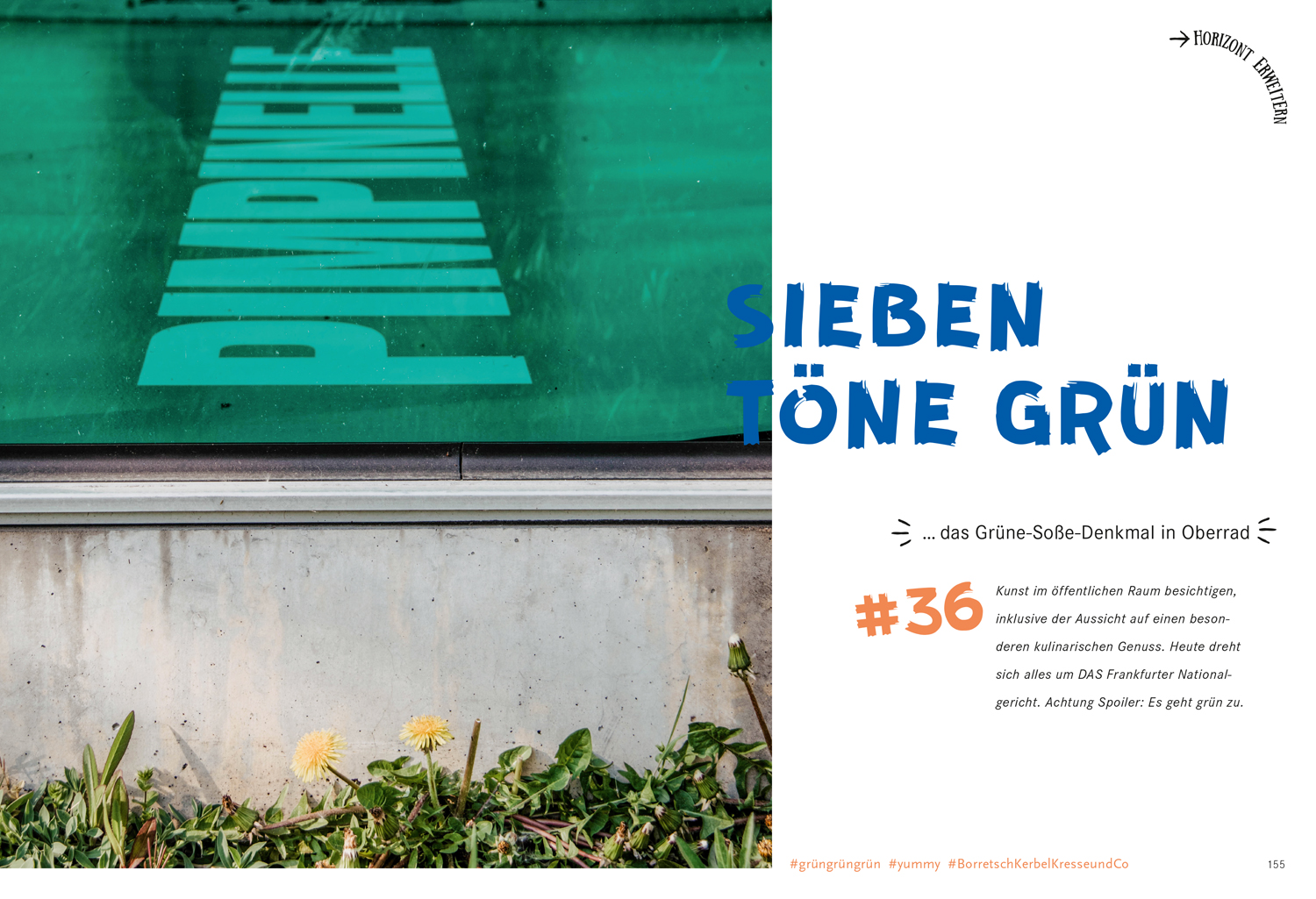 9783616111018_innenansicht_10 9783616111018_innenansicht_10.jpg