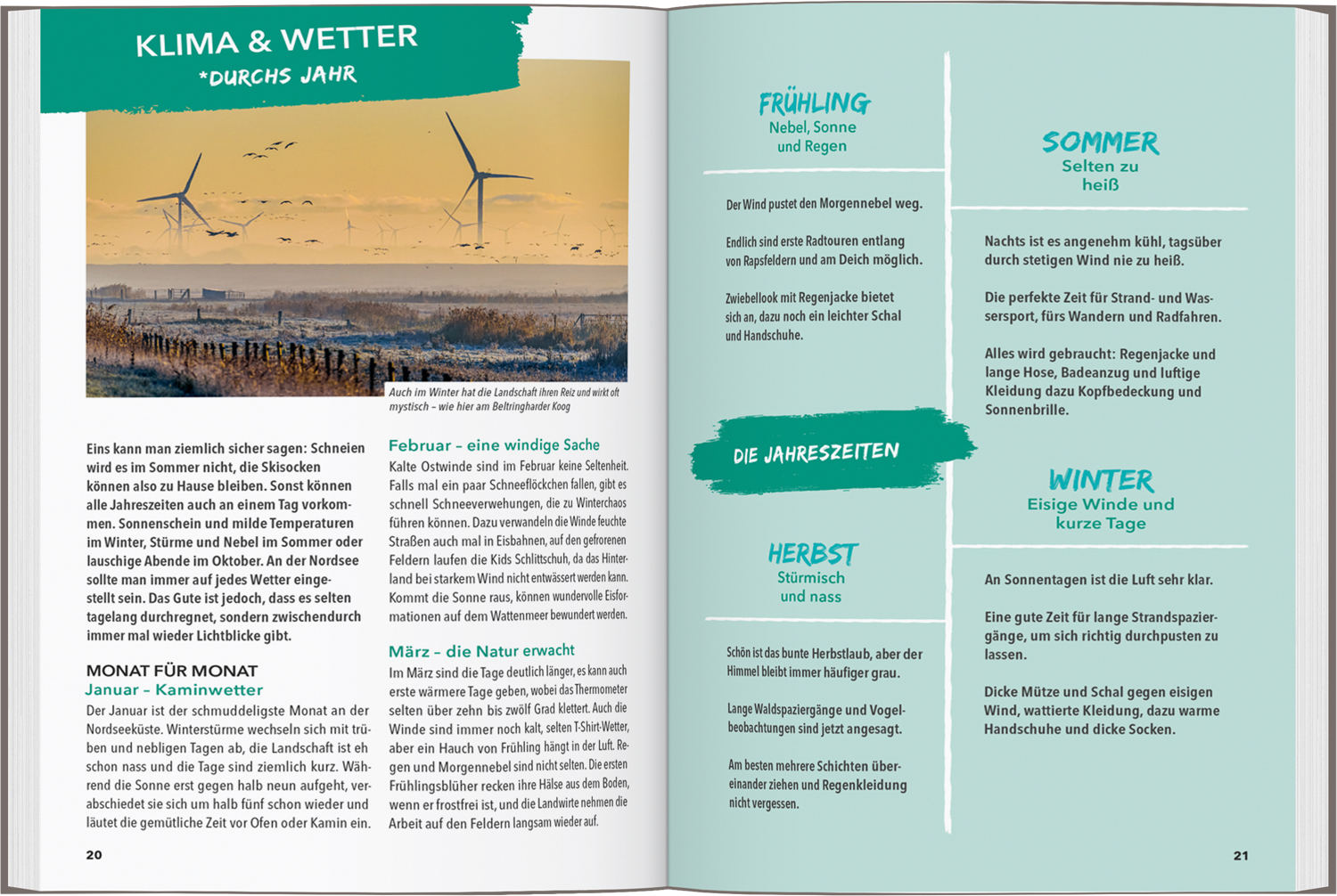 9783575019233_innenansicht_03 9783575019233_innenansicht_03.jpg