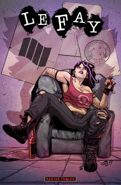 9783946952886 9783946952886