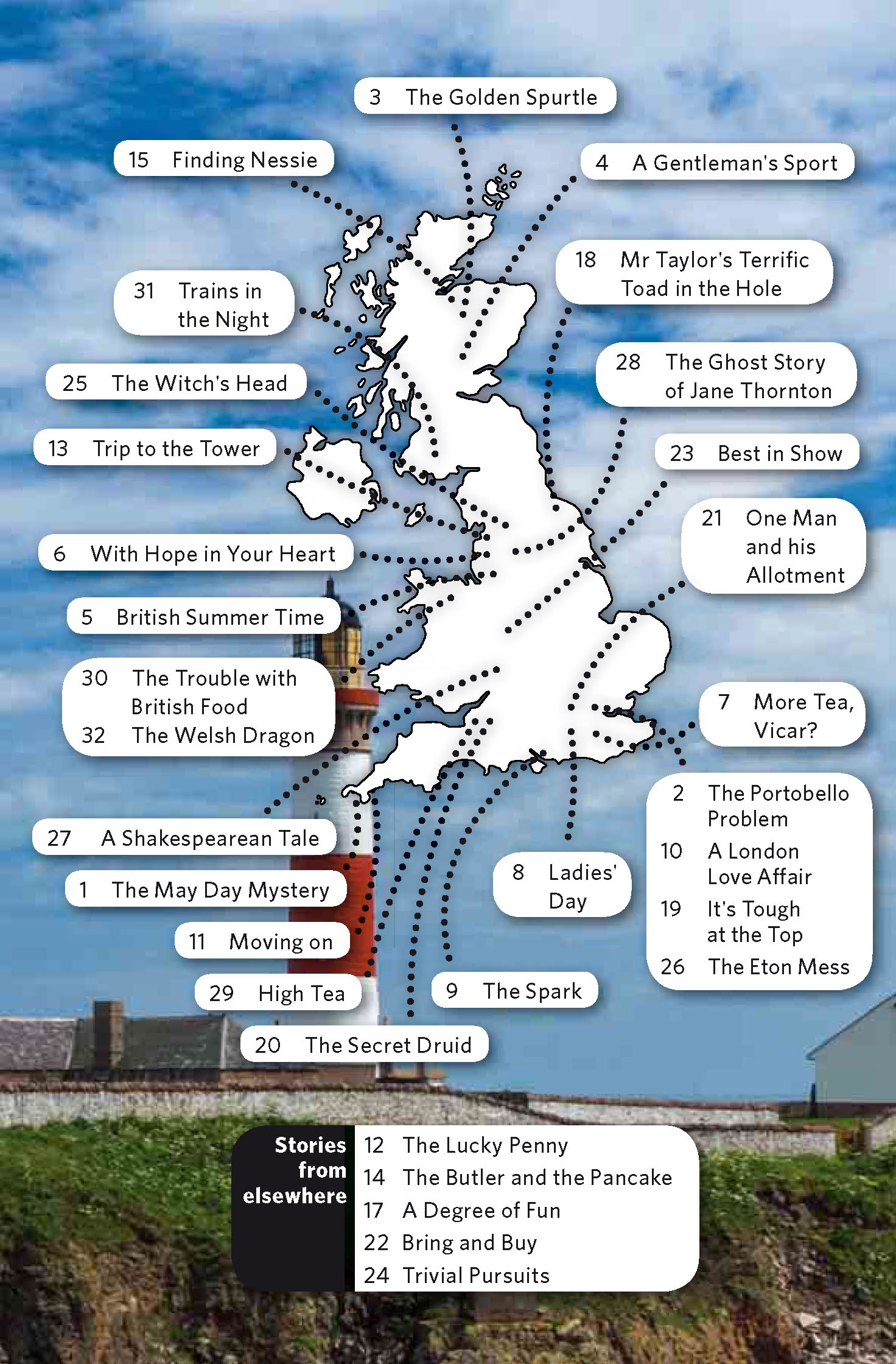 9783125623170_innenansicht_02 9783125623170_innenansicht_02.jpg