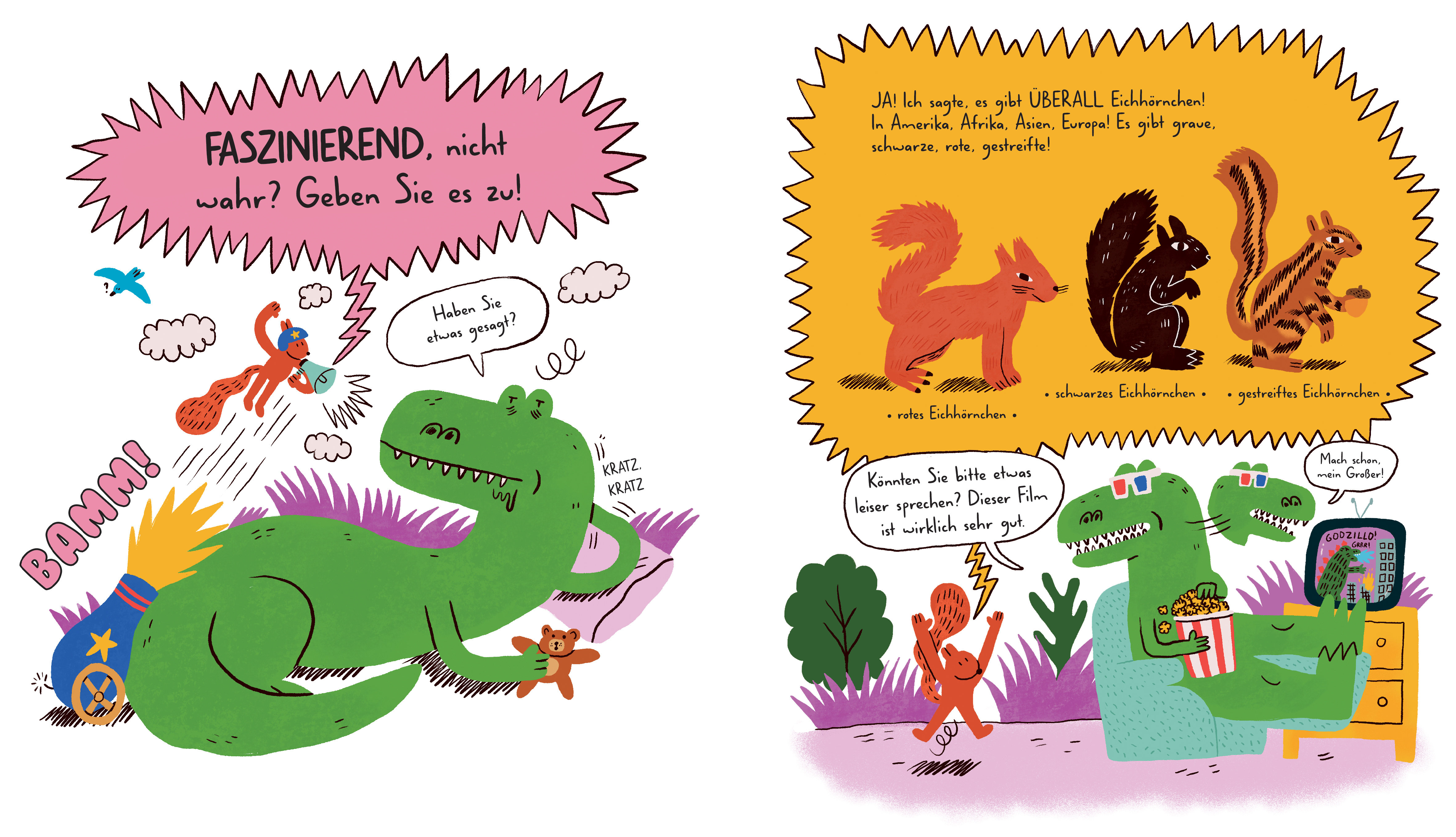 9783039640393_innenansicht_03 9783039640393_innenansicht_03.jpg