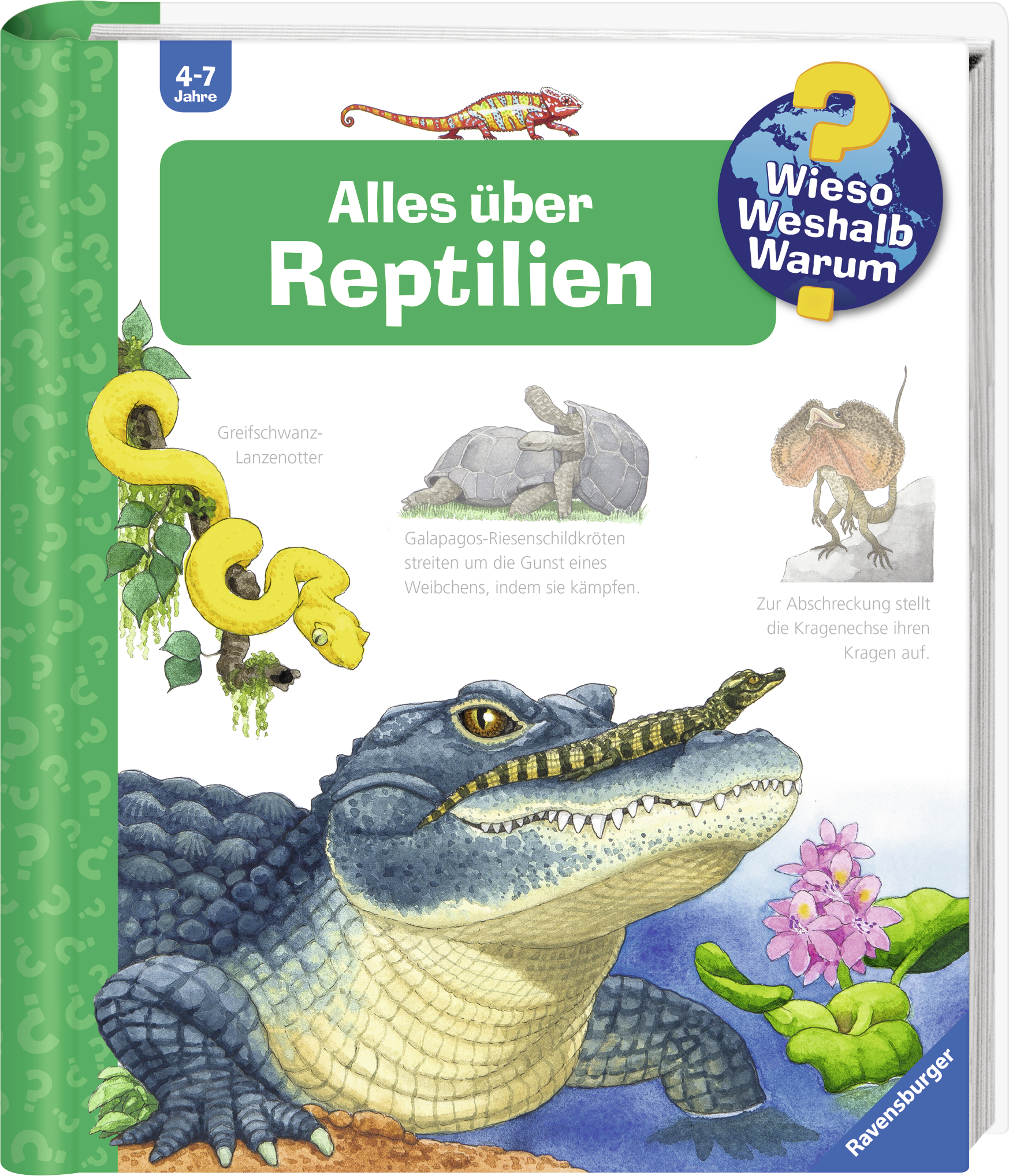 9783473326730_innenansicht_01.jpg