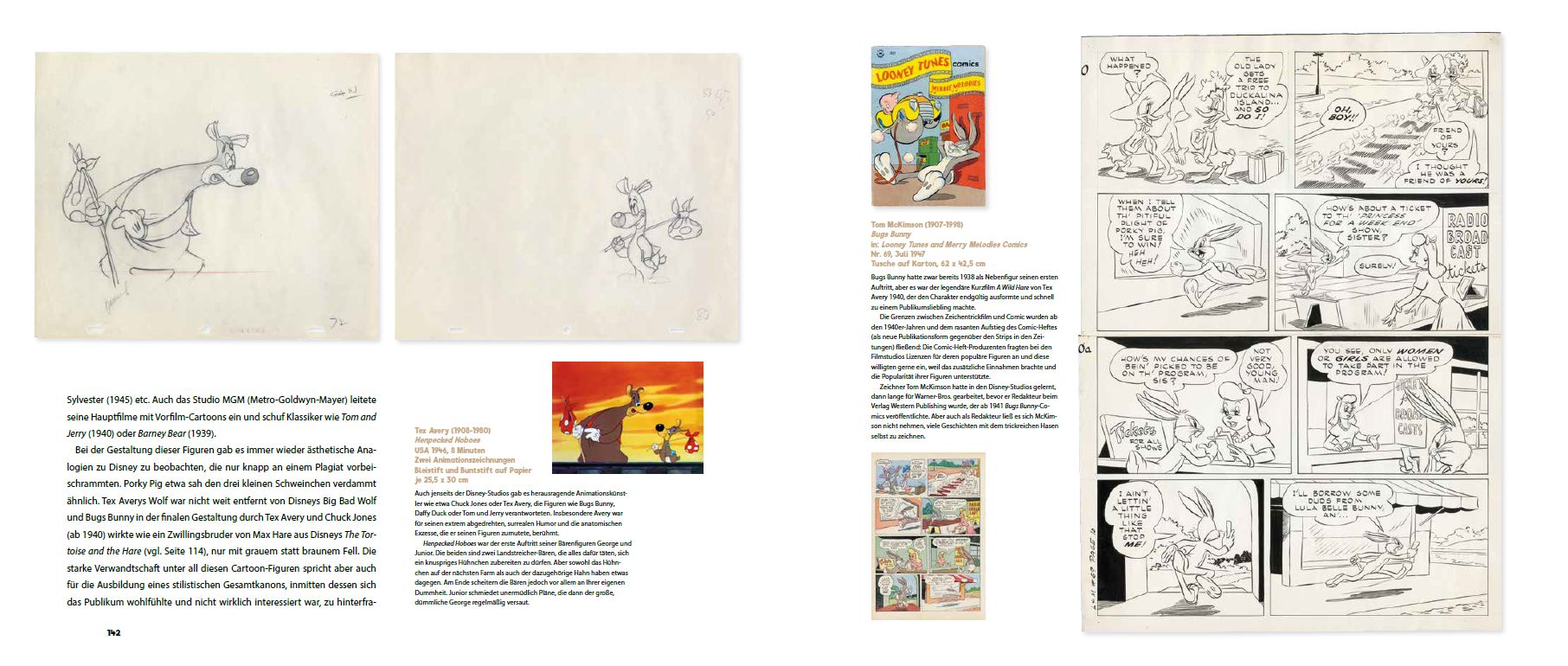 9783833247194_innenansicht_03 9783833247194_innenansicht_03.jpg