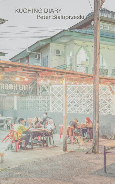 9783960701057 9783960701057