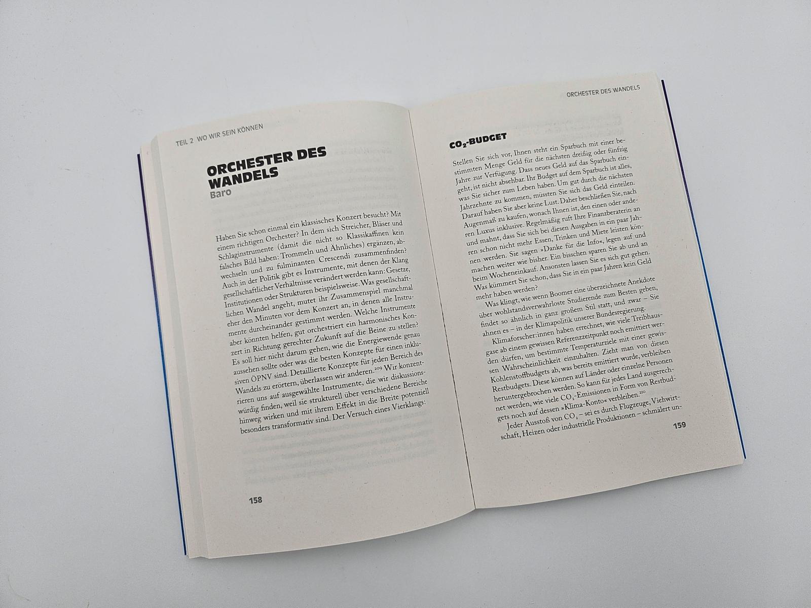 9783492065801_innenansicht_06 9783492065801_innenansicht_06.jpg