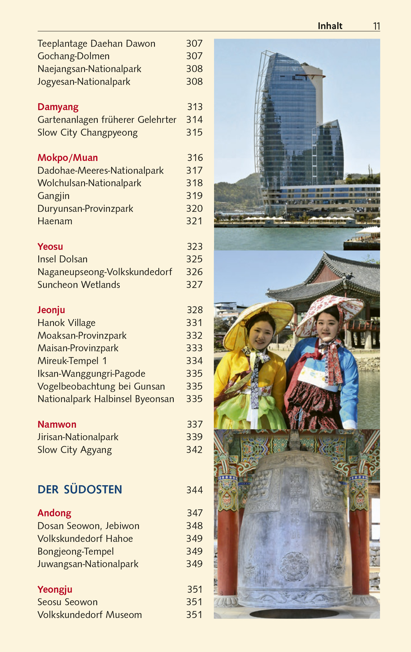 9783897948099_innenansicht_10 9783897948099_innenansicht_10.jpg