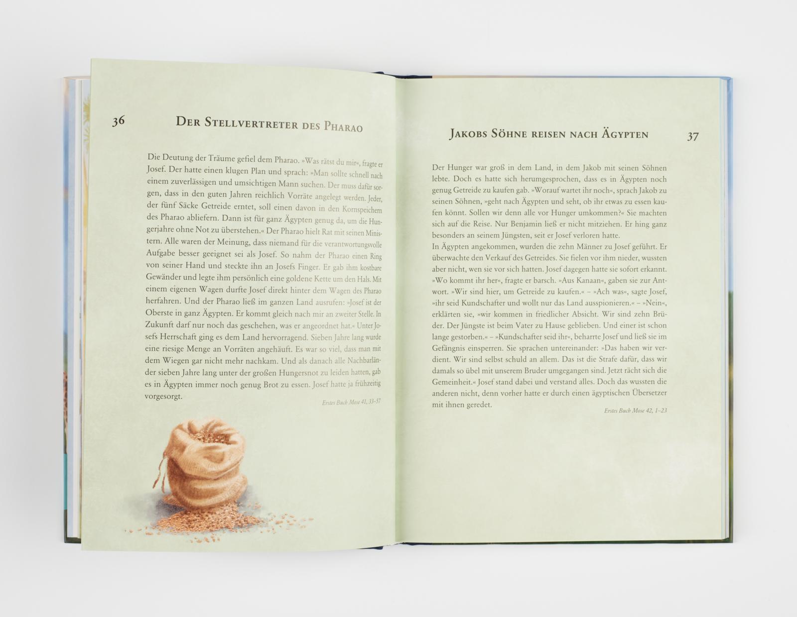 9783522305464_innenansicht_06.jpg