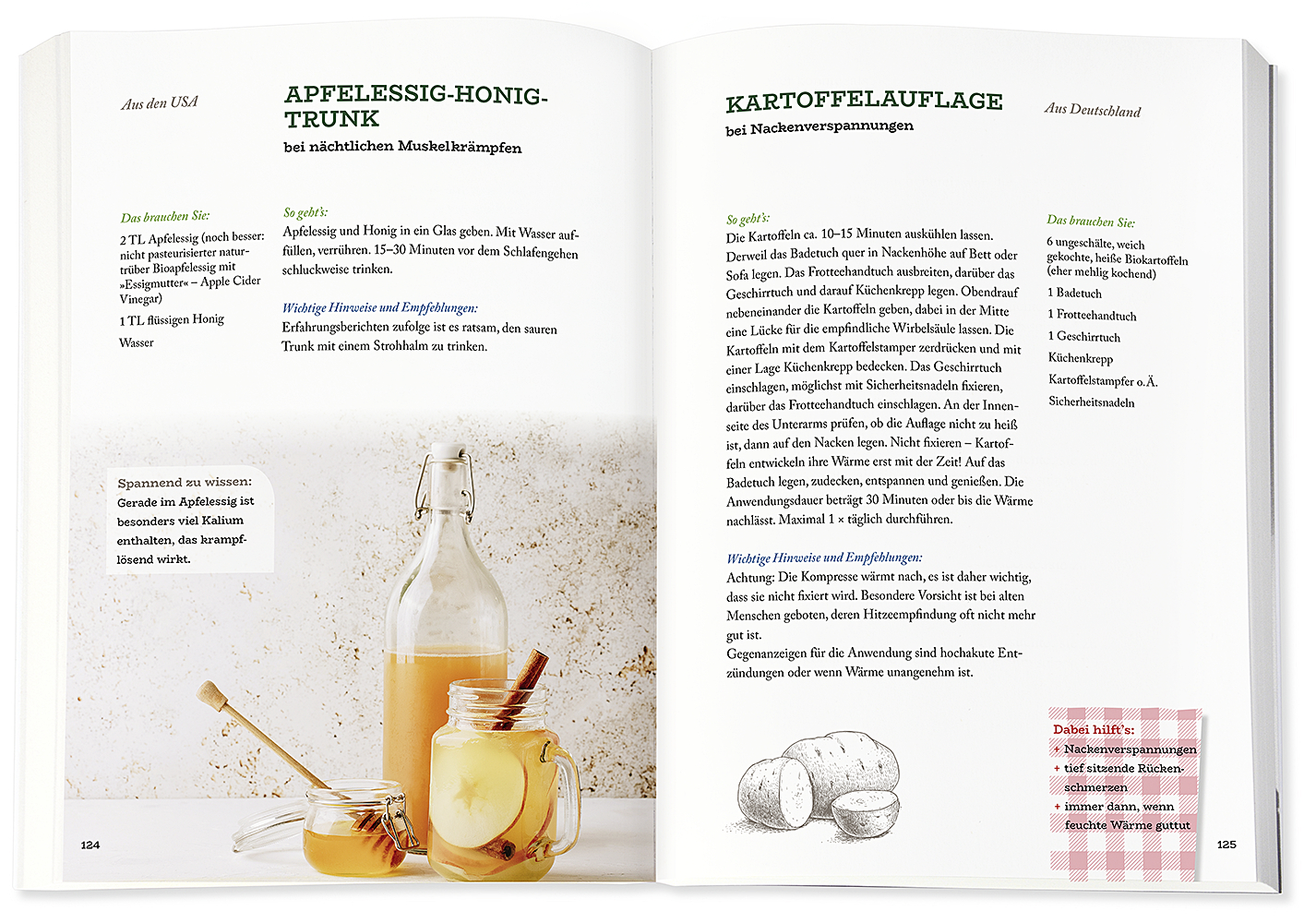 9783426658475_innenansicht_05 9783426658475_innenansicht_05.jpg