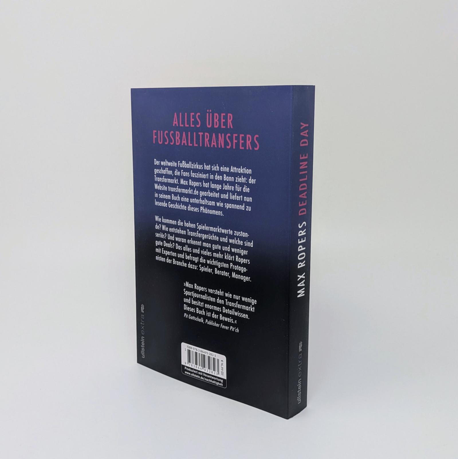 9783864932823_innenansicht_02 9783864932823_innenansicht_02.jpg