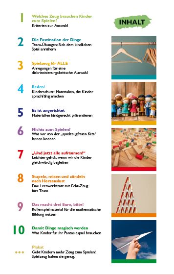 9783960463047_innenansicht_01 9783960463047_innenansicht_01.jpg