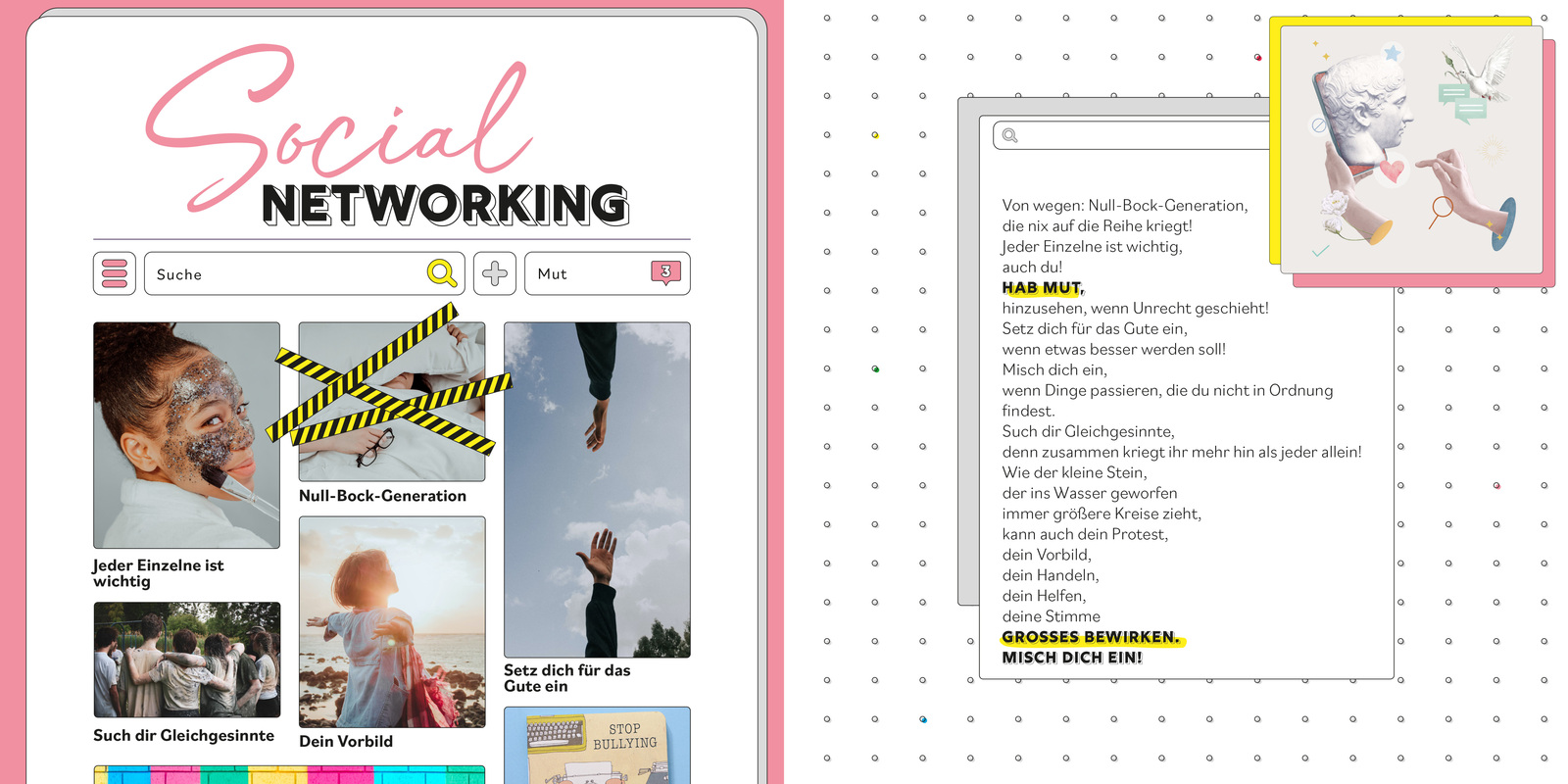 9783789398339_innenansicht_03 9783789398339_innenansicht_03.jpg