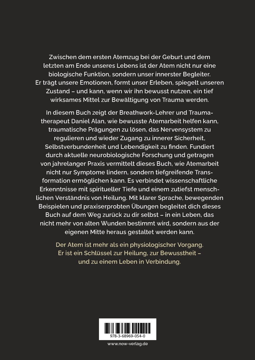 9783689690540_innenansicht_01.jpg