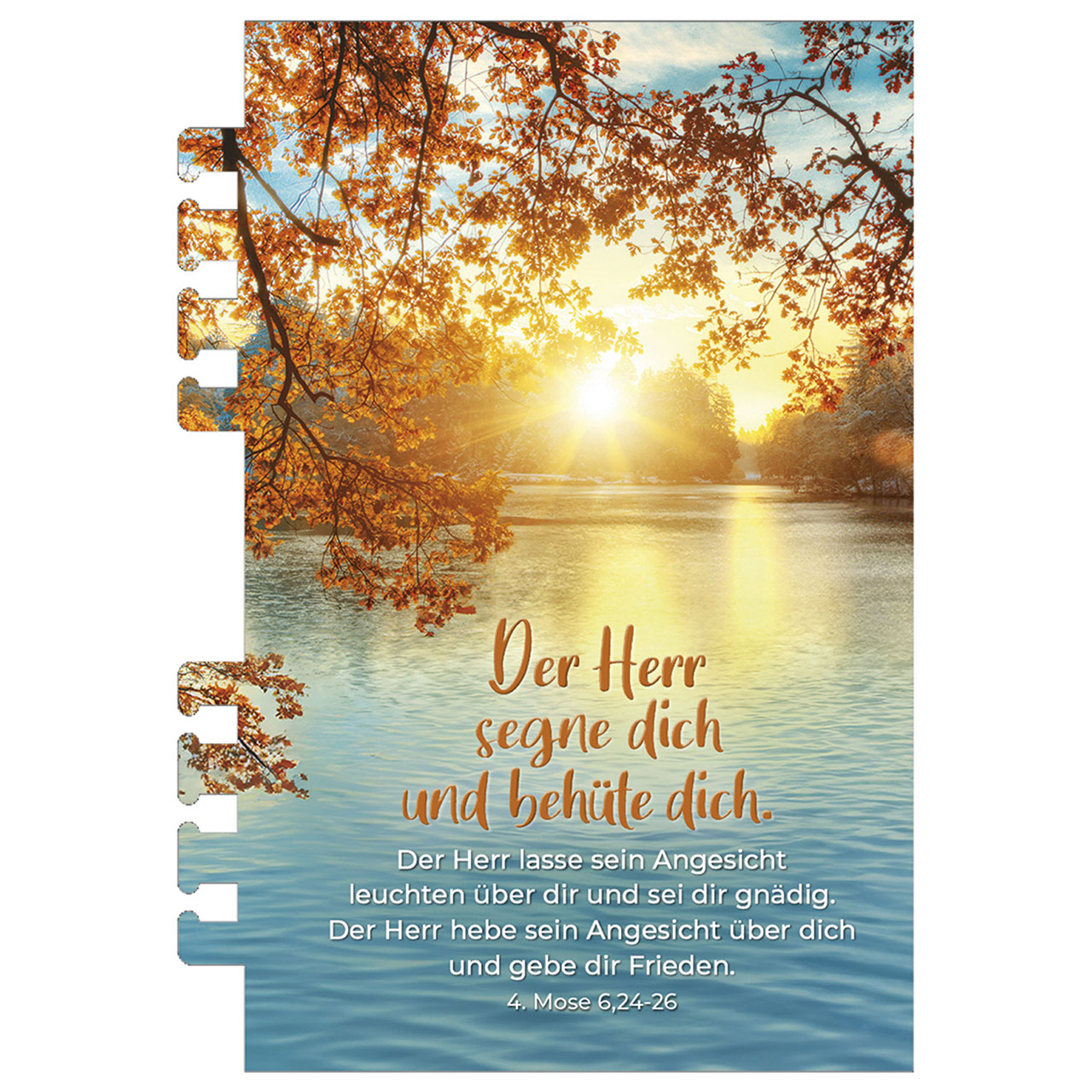 9783754869369_innenansicht_19 9783754869369_innenansicht_19.jpg