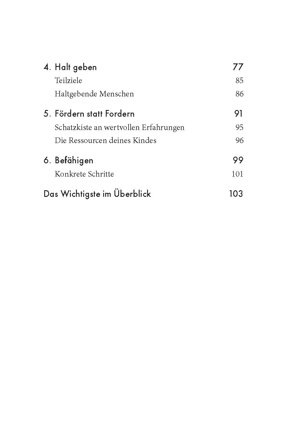 9783863216313_innenansicht_02.jpg